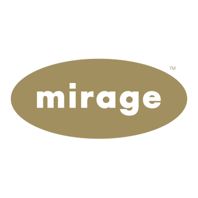 Mirage