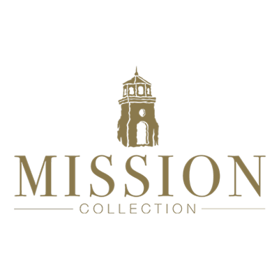 Mission Collection