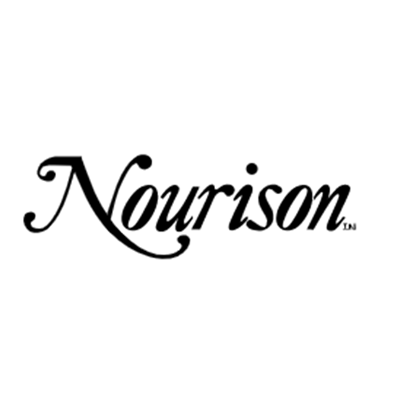 Nourison