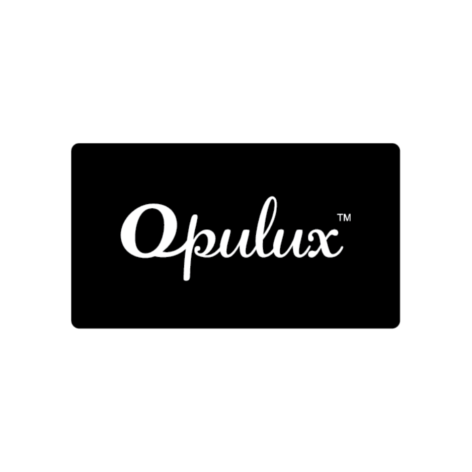 Opulux