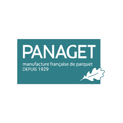 Panaget
