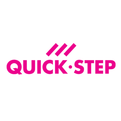 Quick Step