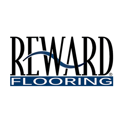 Reward Flooring