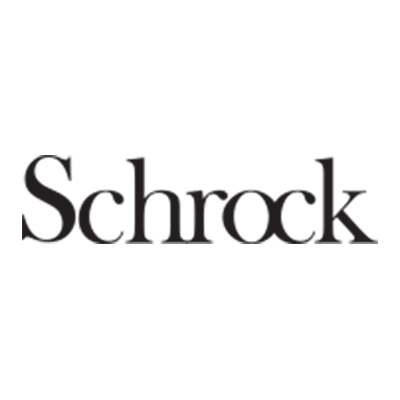 Schrock