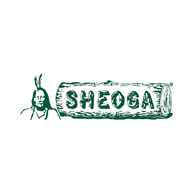 Sheoga