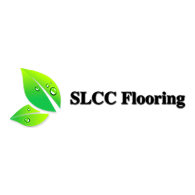 SLCC Flooring