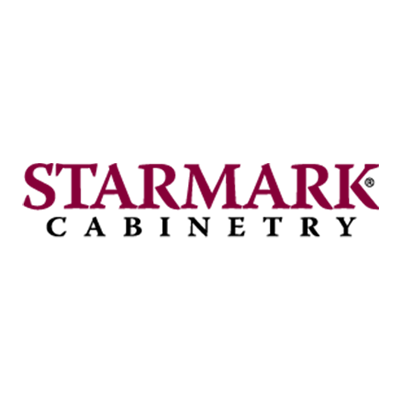 Starmark Cabinetry
