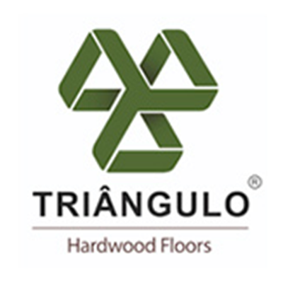 Triangulo Harwood Floors