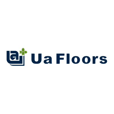 Ua Floors