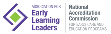 NAC Accredited