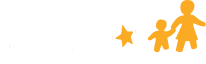 Youngstar