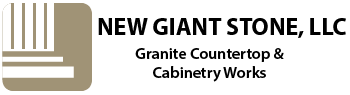 New Giant Stone LLC logo