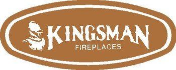 Kingsman Fireplaces