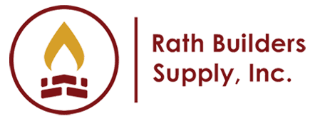 Rath Builders Supply Inc_Logo