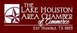 The Lake Houston Area Chamber