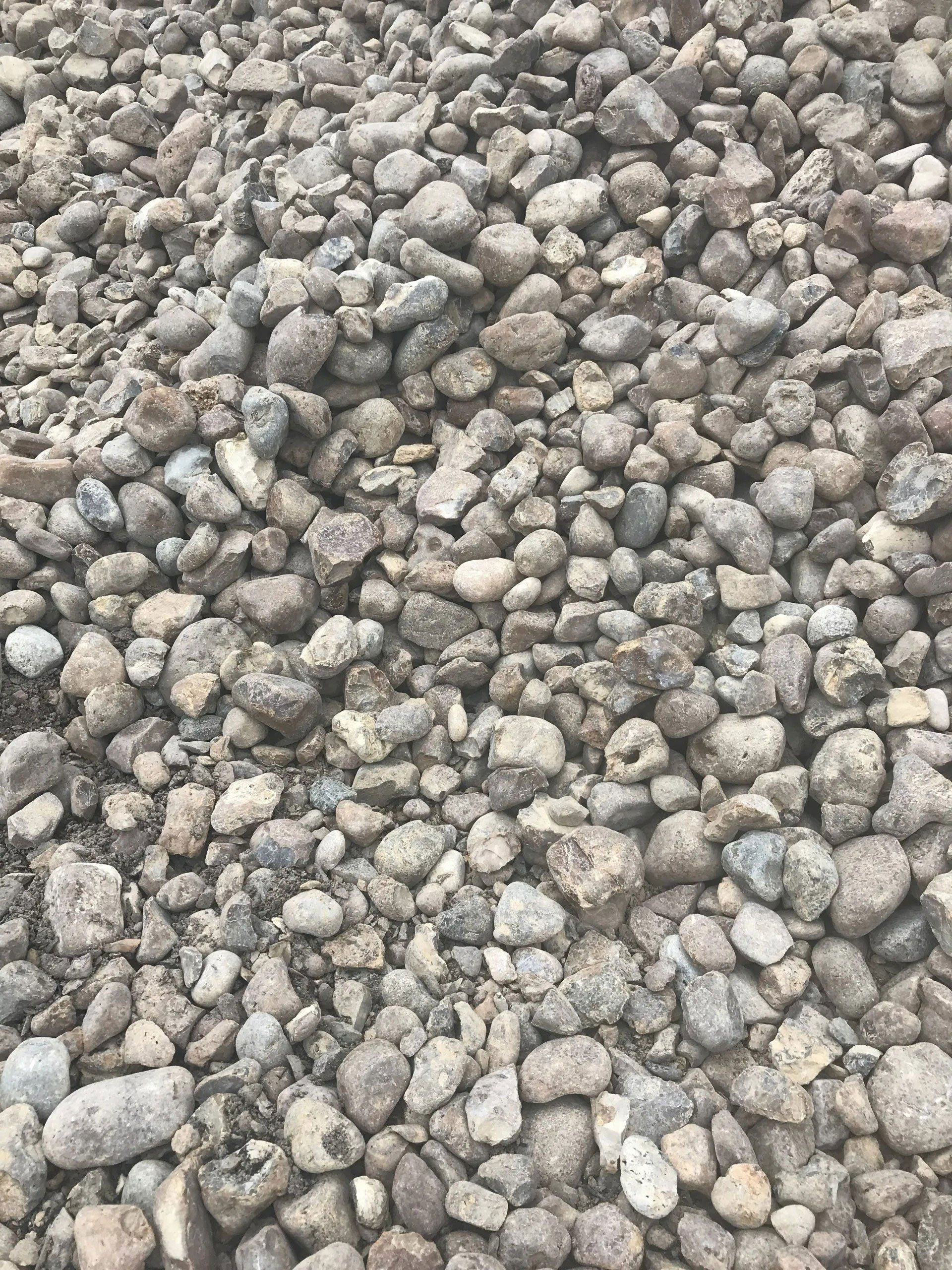 Gallery Kingwood Mulch & Stone