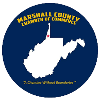 Marshall County Chamber of Commerce