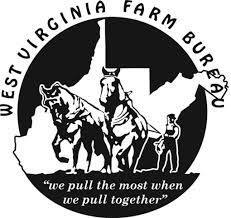 West Virginia Farm Bureau