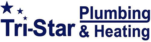 Tri-Star Plumbing and Heating logo
