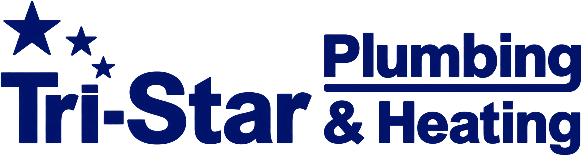Tristar Plumbing & Heating, Corp -  logo