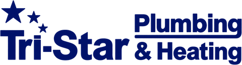 Tristar Plumbing & Heating, Corp - logo