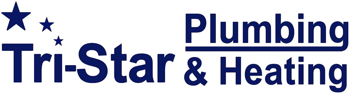 Tristar Plumbing & Heating, Corp - logo