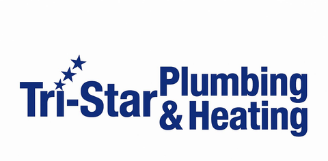Tristar Plumbing & Heating, Corp -  logo