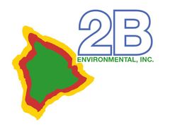 2B Environmental Inc - Logo