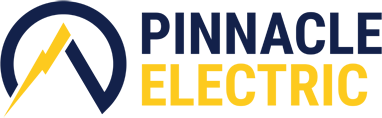 Pinnacle Electric Logo