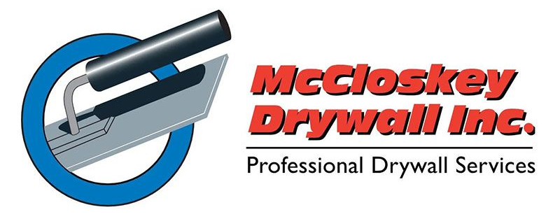 McCloskey Drywall Inc
