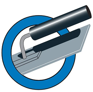 McCloskey Drywall Inc