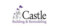 Castle Building & Remodeling, Inc.