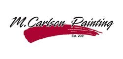 M. Carlson Painting, LLC