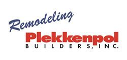 Plekkenpol Builders Inc.