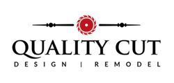 Quality Cut Design and Remodel