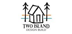 Two Island Design Build