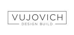 VUJOVICH Design Build, Inc.