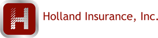 Contact Holland Insurance Inc Southaven, MS 6628955528