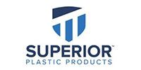 Superior Plastic Products-logo