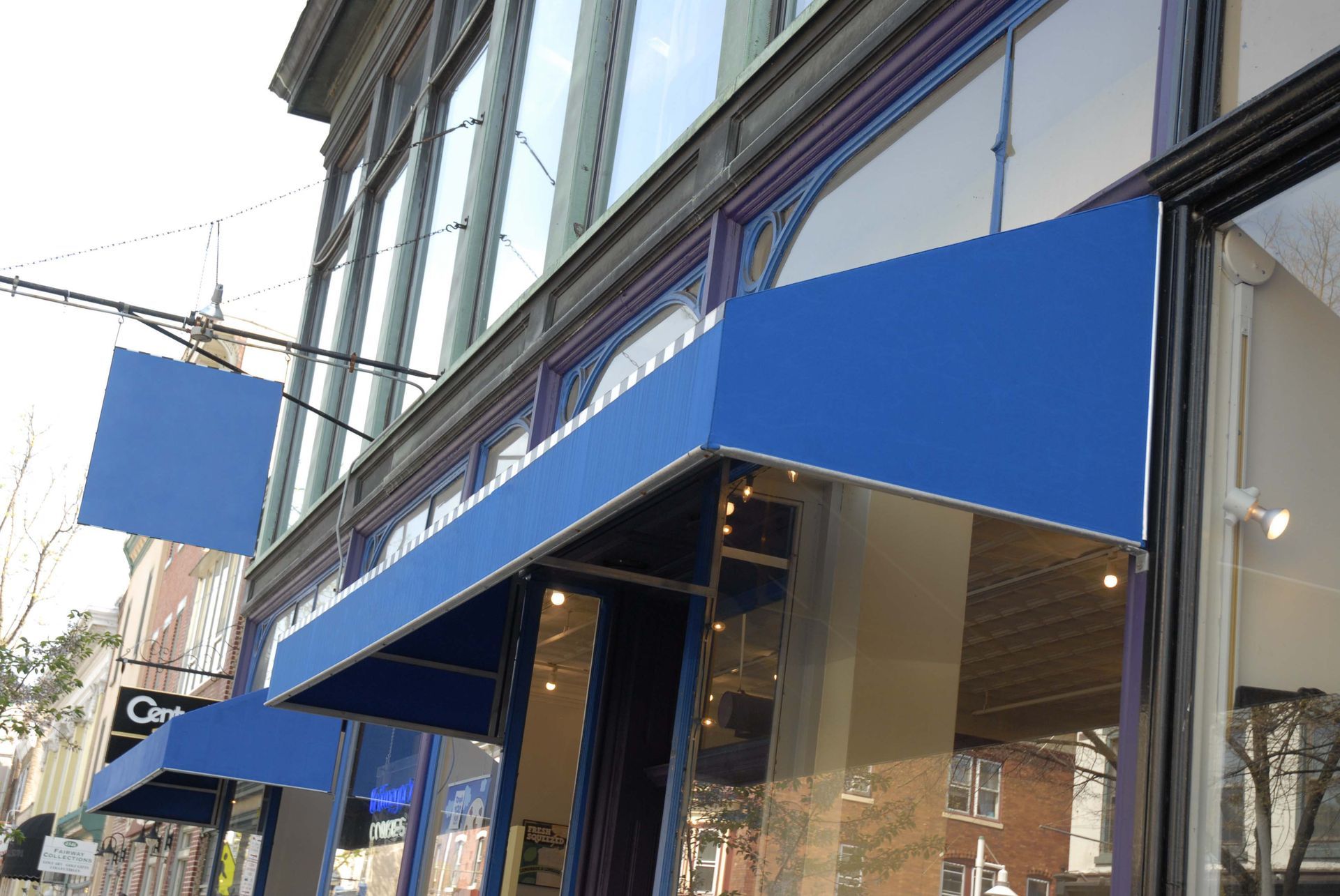  local awning services