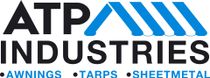 ATP Industries, LLC - logo