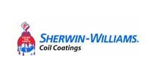 Sherwin-Williams Coil Coatings®-logo