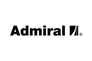 Admiral