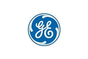 GE