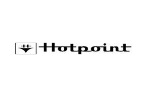Hotpoint