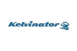 Kelvinator