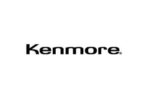Kenmore