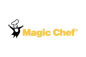 Magic Chef
