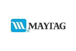 Maytag