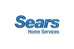 Sears